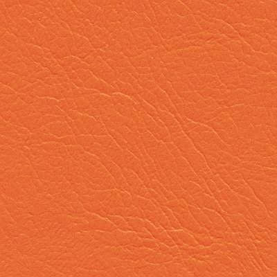 Matic_Vinyl_Mango-4.jpg