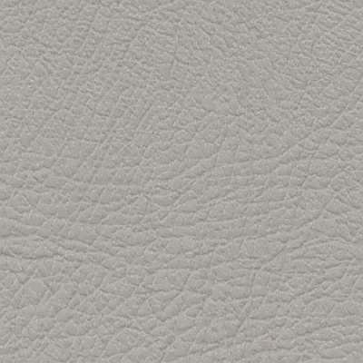 Matic_Vinyl_Seagull-4.jpg