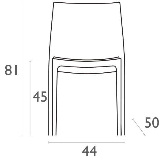 Maya_Chair_Dimension-1.png