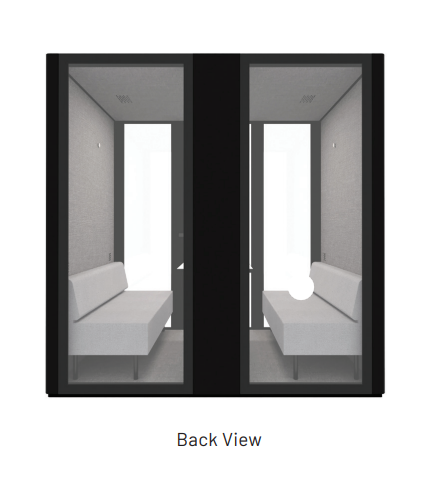 Meeting-Pod-Back-View.png