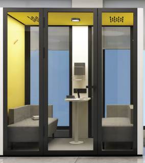 Meeting-Pod-White_d6a3e885-46df-4c4c-b773-4211afa2f7b6.png
