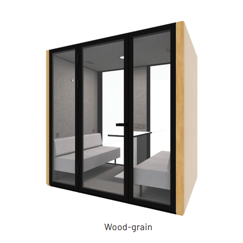 Meeting-Pod-Wood-Grain.png