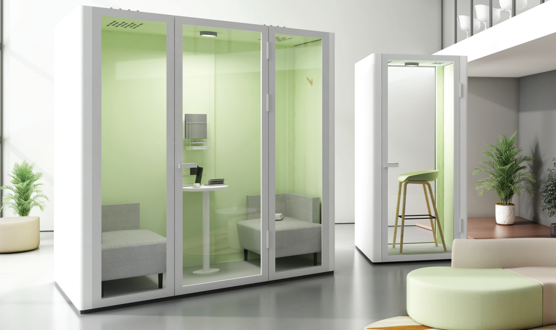 Meeting-Pod_e0853fb8-f7aa-435c-8d77-8dc64a34e3fd.png