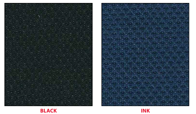 Metro-80.png