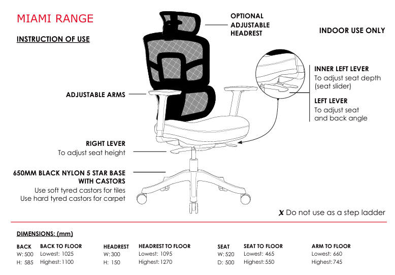 Miami_Chair_Features-1.png