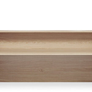 Mies-Modular-Back.jpg