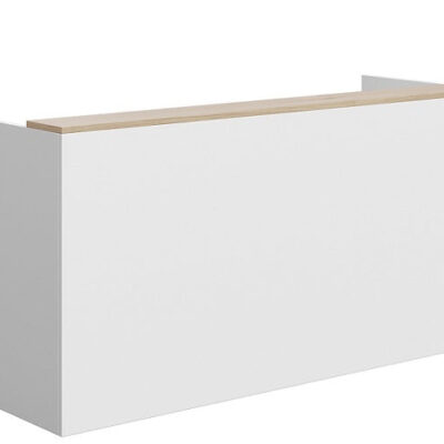 Mies_Counter_Top_NO_W_011.jpg