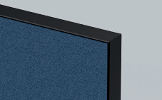 Misty_Blue_Black-4.png