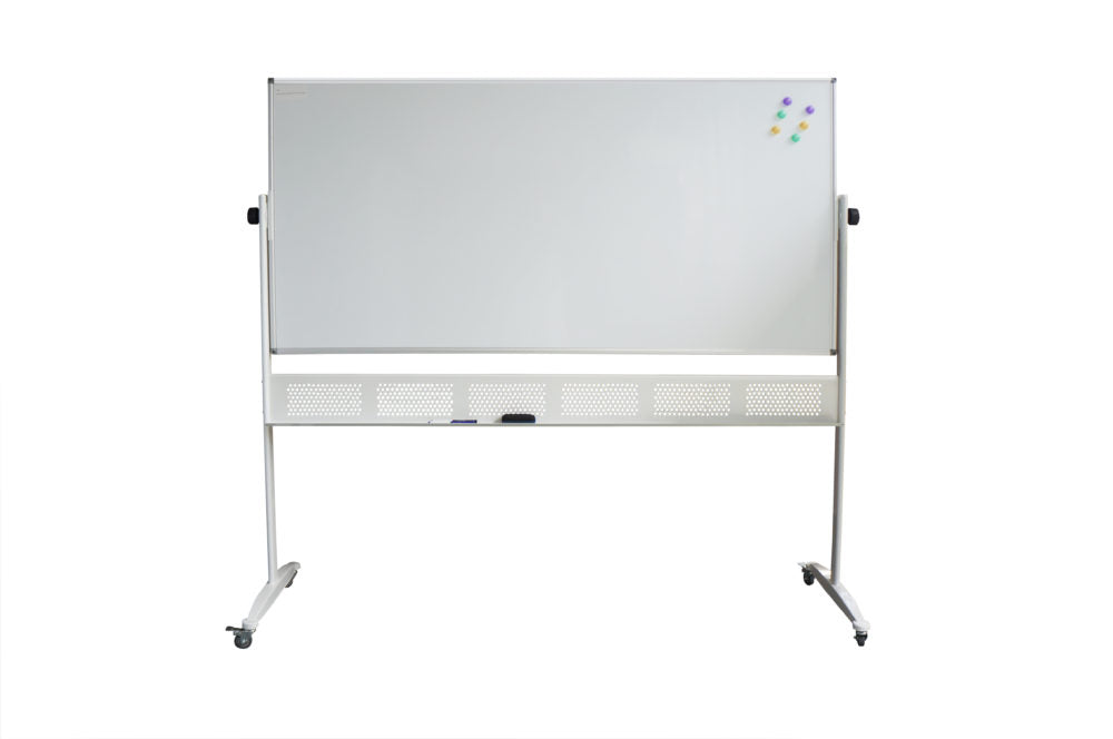 Mobile-WhiteBoard-3-1000x664-1_6b2592a9-2e78-49eb-bc75-4e2b1e5739f6.jpg