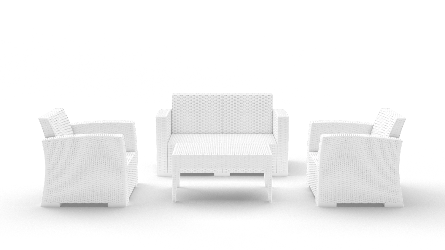 Monaco_lounge_set_White_Front.png