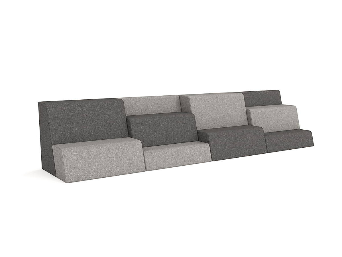 Motion-Grandstand-Example-1-1.png