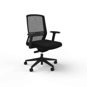Motion-Sync-with-Lumbar-Arms-Black-shadow-scaled-1.jpg
