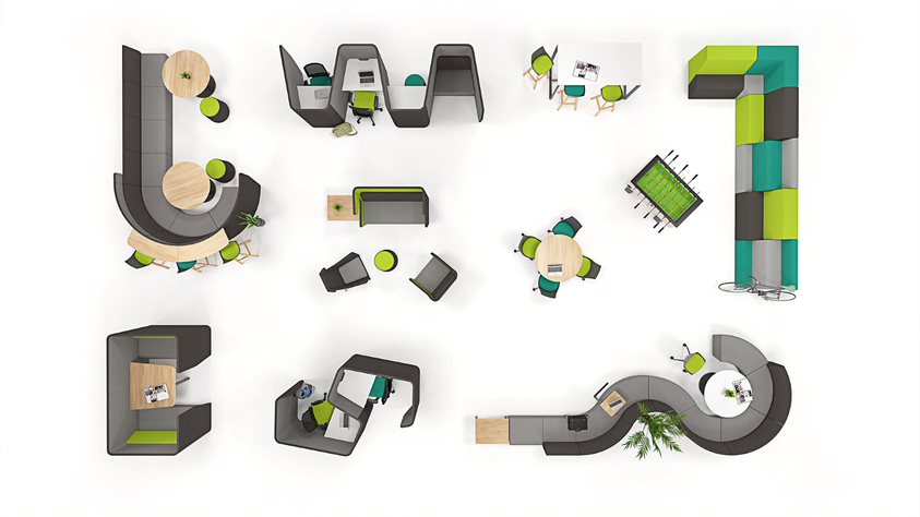 MotionOffice-Layout_889e976c-b349-4efe-9fad-d751086cd456.jpg