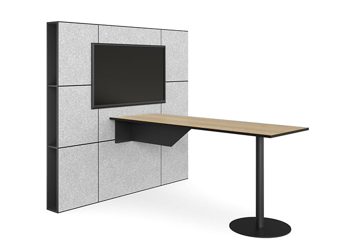 Multimedia-Wall.jpg