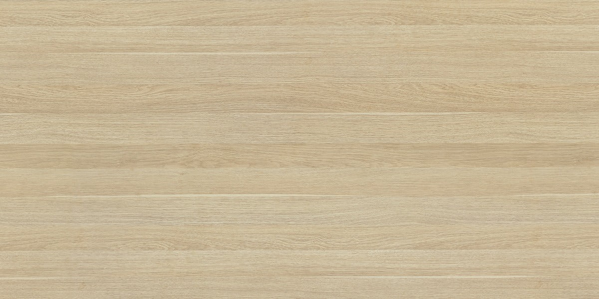 New-Oak-Matte-4.jpg