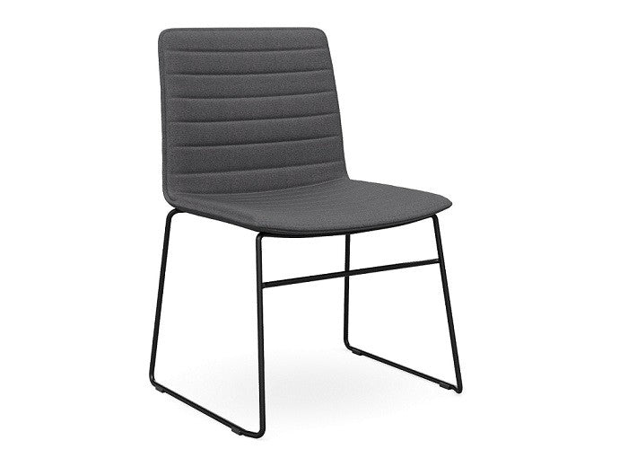 Nicola_Chair_Charcoal_Sled_No_Arms_03web.jpg