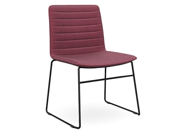Nicola_Chair_Plum_Sled_No_Arms_01web.jpg