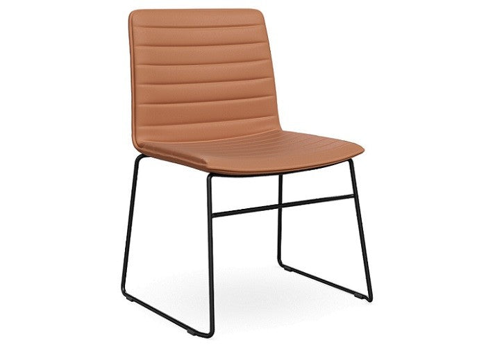 Nicola_Chair_Tan_Sled_No_Arms_04web.jpg