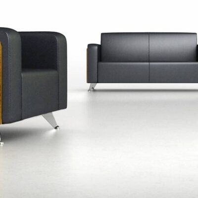 Novara-Lounge-Single-Seat-GOPSF23-1BKL-Double_E2_80_A6OPSF28-2BKL.jpg