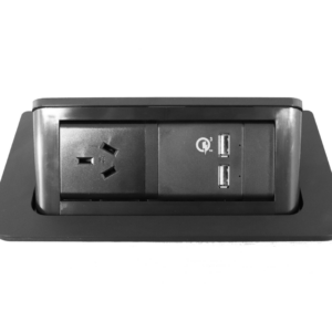 OAD9z34E.png