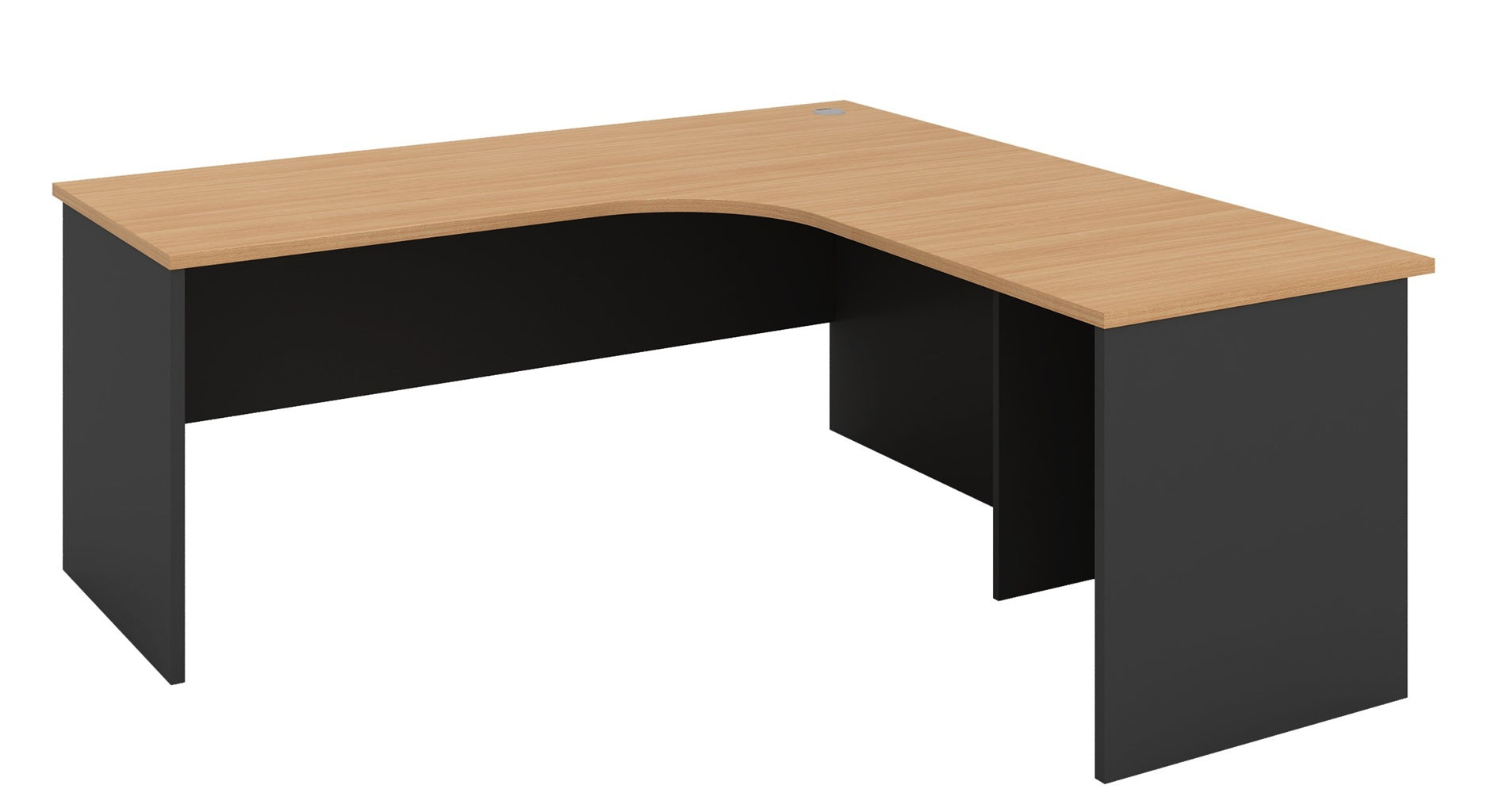 OM-W18BC-RHS.jpg