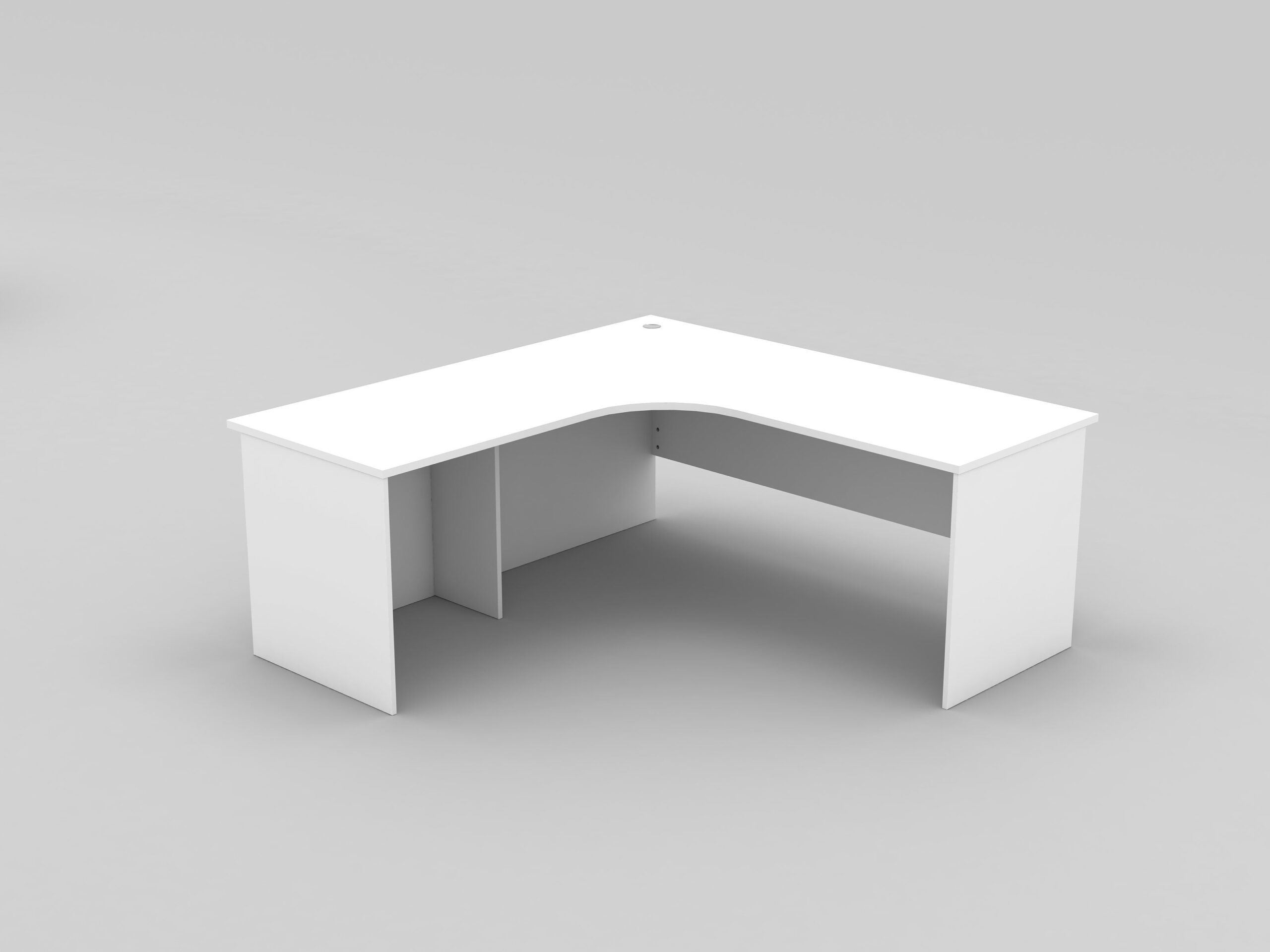 OM-W18WH-LHS_2aeb945e-b339-4d4f-9033-d5baccd65759-scaled-1.jpg
