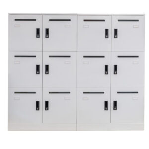 Office-Locker-3-1000x839-1.jpg