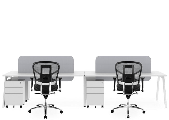 Optic_Screen-1.jpg