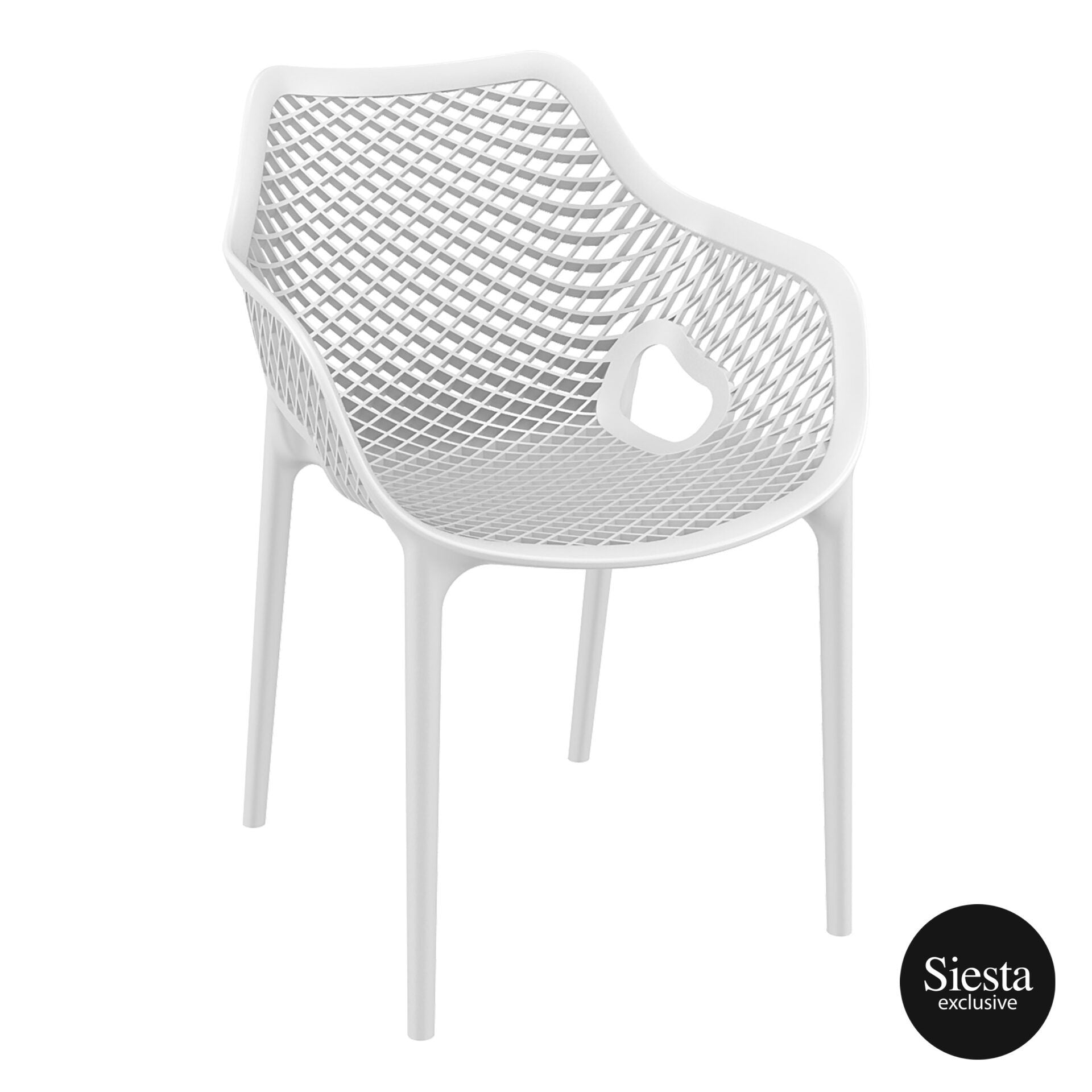 Original_Siesta_Air_Xl_white_front_side.jpg
