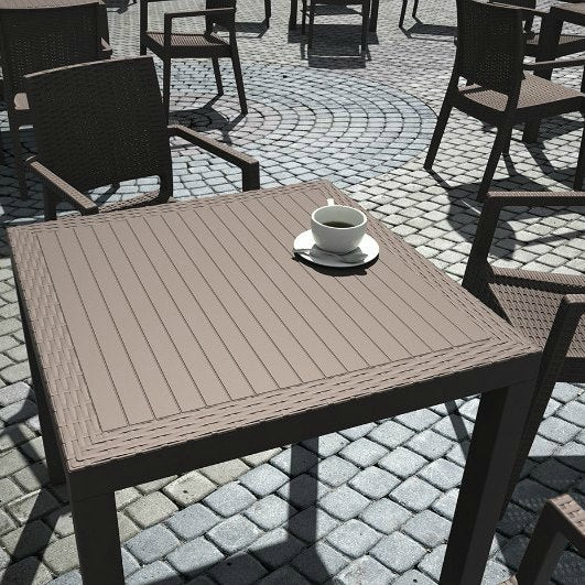 Orlando-Table-800-x-800-Chocolate-2_1b226ef2-f8eb-4b5b-a6ac-e1a29dfc3784-1.jpg