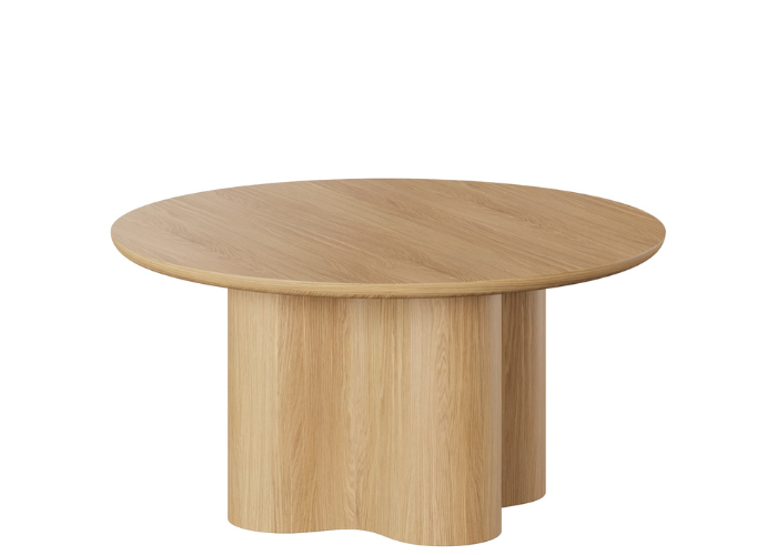 OrloCoffeeTable.png
