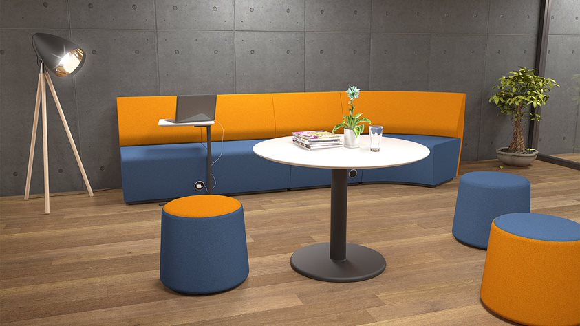 Otto-Focus-Render-Scene.jpg
