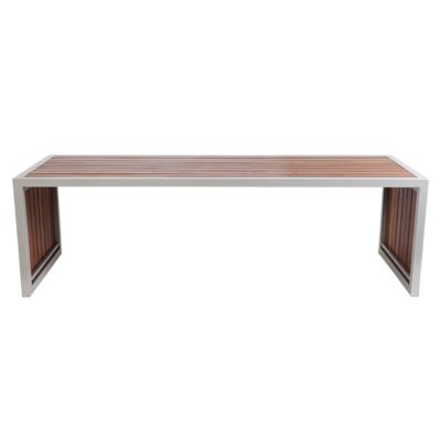 Outback-Sled-Table-2-800x800-1_ae296f14-d85e-47a0-acde-c9810a5c68c8.jpg