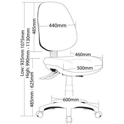 P350H-with-dimension-with-all.jpg