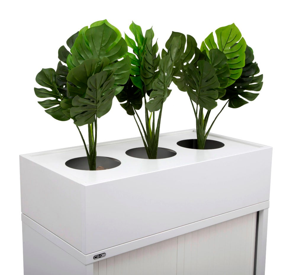 PB-900-and-1200-Planter-Box-2-1000x929-1.jpg