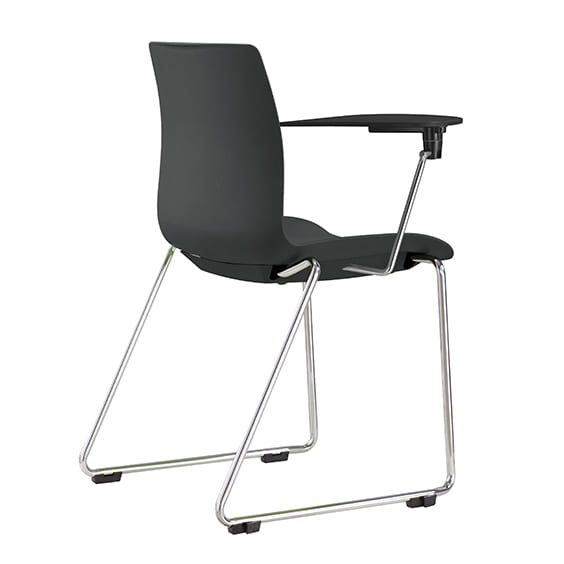 POD-SBT-BACK-VIEW.jpg