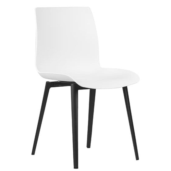 POD-W-BL-550x550-1.jpg