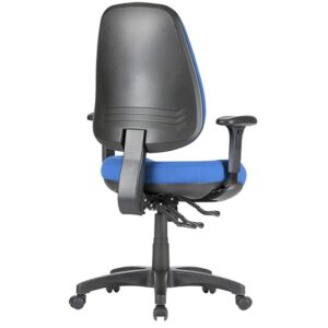 PR600-C-Back-View.jpg