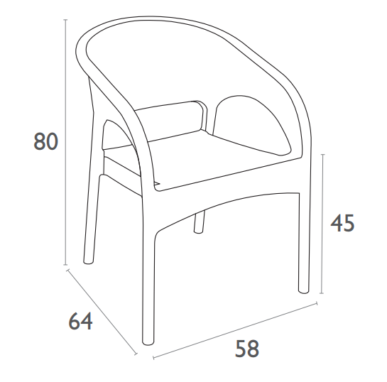 Panama_Armchair_Dimension-1.png