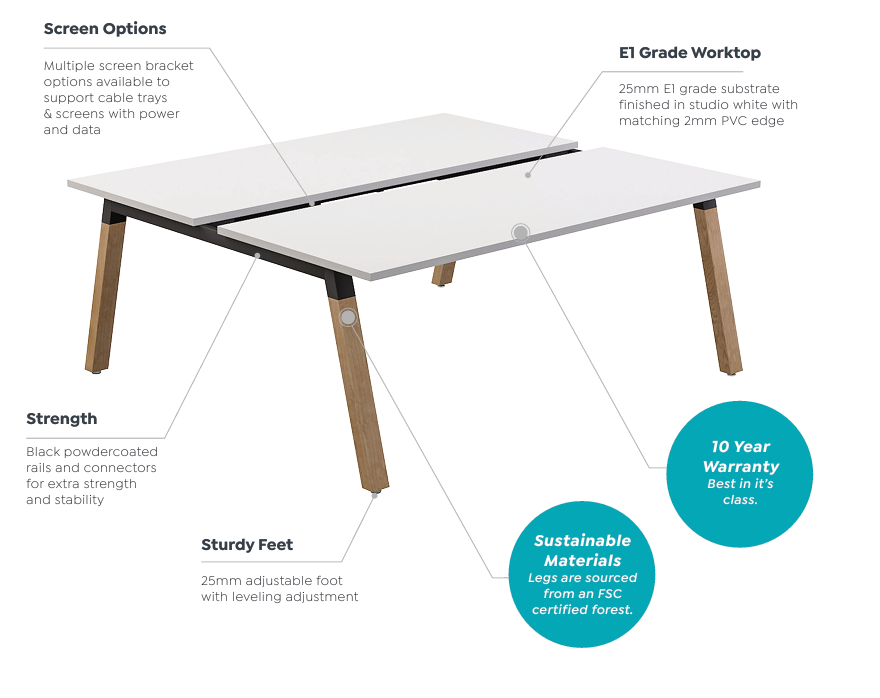 Plantation_DSD_Desk_Features-3-1.png