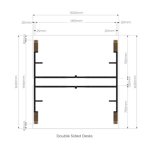 Plantation_Desk_DSD_Frame_Dimension.png
