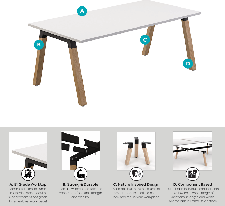 Plantation_Desk_Features-1-1.png