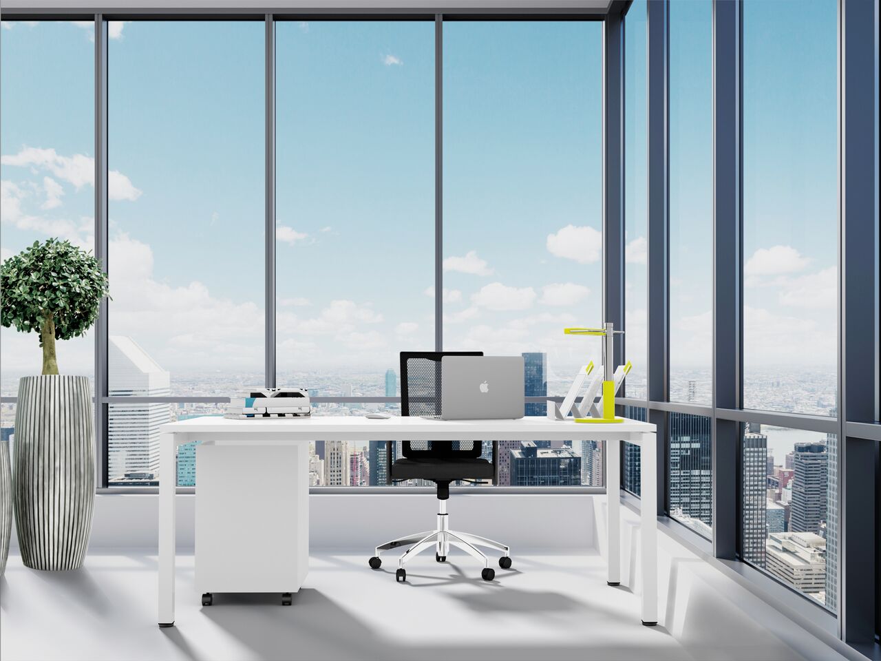 Plaza-Desk_750w_Hero_001.jpg