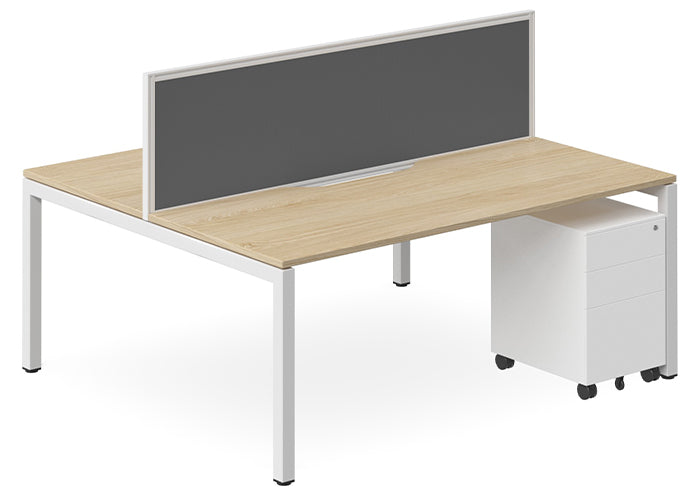 Plaza-Tek-30-Bench-Double-Sided-x-2-Pod_d269730c-6d94-43a8-88b0-798380205817.jpg
