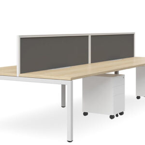Plaza-Tek-30-Bench-Double-Sided-x-4-Pod-1_b1fcf0b5-e845-4c25-8792-31f58ca673c6.jpg