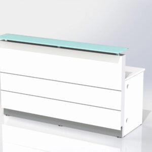 Polaris-D4-scaled_58bc6235-b45d-4570-bfdf-839aa97ec810-1.jpg