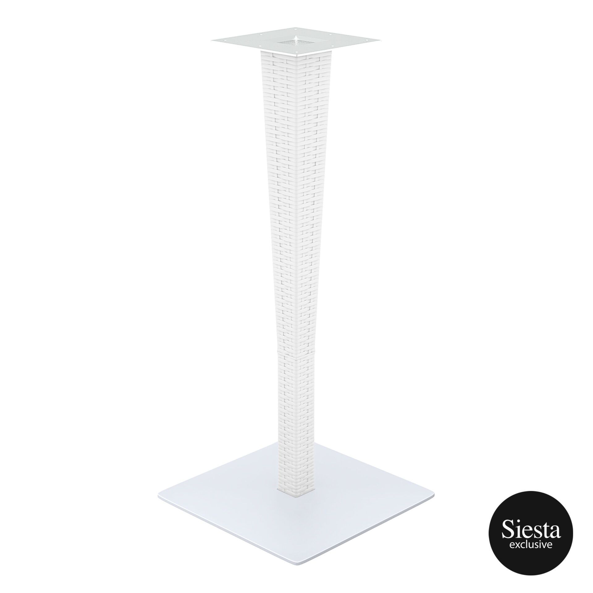 Poly_Resin_Rattan_Riva_Bar_Base_white.jpg