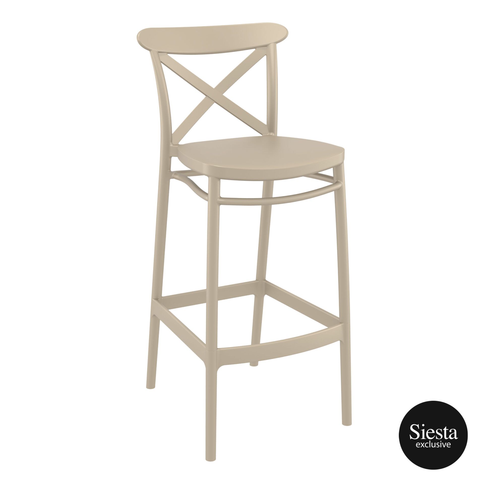 Polypropylene_Bar_Cross_Barstool_75_taupe_front_side-1.jpg