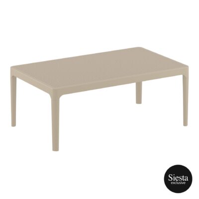 Polypropylene_Outdoor_Sky_Lounge_Coffee_Table_taupe_front_side_989033f7-9f5c-4b21-8894-e996d9ed278b.jpg