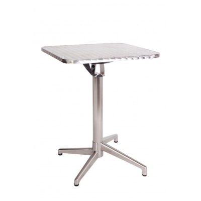 Porsche-Folding-Table-800x800-1.jpg